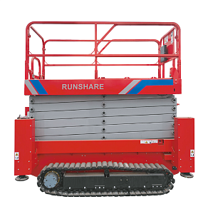   Runshare RX1416T